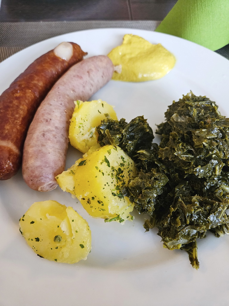 20250216_162453a_Bildgröße ändern.JPG